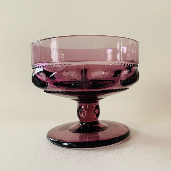 Ice cream sherbet dishes - Picture 5 of 11